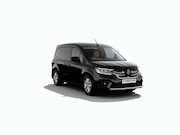Renault Kangoo - Extra | Achteruitrijcamera | Elektronisch geregelde aircondi