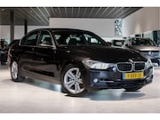 BMW 3-serie - 320i Executive Sport Line Pack|Bi-Xenon|17''|Cruise|Clima|PD