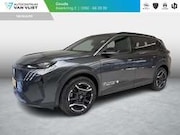 Peugeot 5008 - 1.6 Plug-in Hybrid 195 Allure 7p | Navigatie | Cam