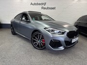 BMW 2-serie Gran Coupé - M235I X-Drive 306pk Panodak Hud H&amp;K Kuipstoelen 1Ste Eig