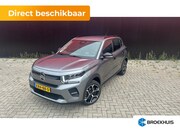 Citroën C3 - Plus | Cruise Control | Elektrische Ramen Voor | Parkeersens