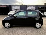 Volkswagen Up! - 1.0 BMT move up! 5-deurs - 55.968 Kilometer n.ap - Airco - E