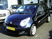 Suzuki Alto - 1.0 Exclusive (LMV/AIRCO)