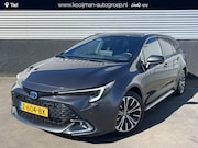 Toyota Corolla - Touring Sports Hybrid 140 Dynamic Trekhaak, LMV, Parkeersens