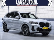BMW X3 - xDrive30e High Executive | M-Sport