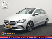 Mercedes-Benz B-klasse - 250 e Progressive PHEV 218pk Dealer O.H. | Panodak | Camera 