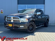 Dodge Ram - 1500 5.7 V8 Crew Cab 5'7 Laramie | Panorama | CarPlay | Came