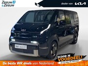 Kia PV5 - Passenger Elite Executive 71.2 kWh | Nieuw te bestellen! | 4