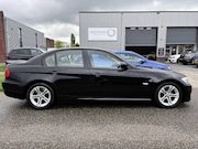 BMW 3-serie - 318i Business Line