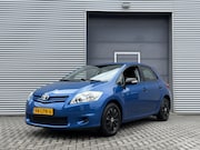 Toyota Auris - 1.3 Comfort I 5 Deurs I Airco I 1 Eig. I 87000 km