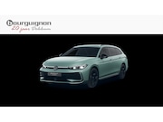 Volkswagen Passat - Variant 1.5 eHybrid R-Line Business | Trekhaak | Pano Dak |