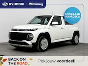 Hyundai Inster - E-Motion + Comfort Pack 49 kWh | Stuur - en Stoelverwarming 