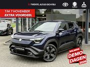 Suzuki E-Vitara - Style 61 kWh