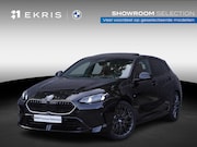 BMW 1-serie - 5-deurs 120 M Sportpakket Pro | Panoramadak elektrisch | Dri