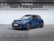 MINI Mini Electric - Cooper 3-deurs Cooper SE Favoured M 54.2 kWh