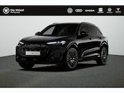Audi Q5 - S edition Competition S tronic e-hybrid