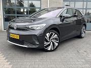 Volkswagen ID.4 - Life 77 kWh |90% SOH|CARPLAY|