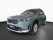 BMW X1 - xDrive20d