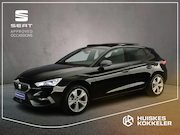 Seat Leon - FR Business Intense 1.4 TSI eHybrid 204pk DSG Automaat Panor
