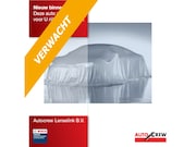 Fiat Panda - TwinAir Turbo 80PK Dualogic Edizione Cool | Origineel NL |