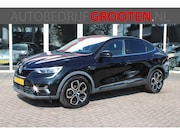 Renault Arkana - 1.6 E-Tech Hybrid 145 Intens