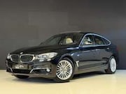 BMW 3-serie - Gran Turismo 320i GT Luxury | Panoramadak