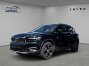 Volvo XC40 - T5 Inscription Expression Recharge Hybrid 2WD Navi