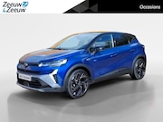 Renault Captur - 1.6 E-Tech full hybrid 145 esprit Alpine Automaat | Navigati