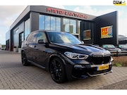 BMW X5 - XDrive45e M-Sport, Pano, ACC, Laser, Stoelventilatie, BTW, D