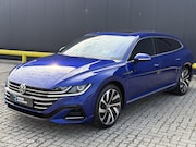Volkswagen Arteon Shooting Brake - 1.4 TSI eHybrid R-Line