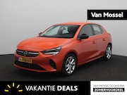 Opel Corsa - 1.2 Elegance | Apple carplay | Airco | Cruise Control |