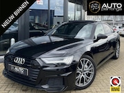Audi A6 - 50 TDI quattro Sport Pro Line S BOMVOL | 3X S-Line | 1e Eige