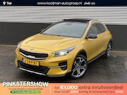 Kia Xceed - 1.0 T-GDi DynamicPlusLine Nieuw geleverd en onderhouden incl