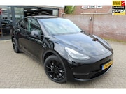 Tesla Model Y - Long R AWD 75 kWh PERFORMANCE / 21" / 510PK