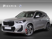 BMW X1 - xDrive25e Optimized Edition | SOH 100% | M Sport Pro | Harma