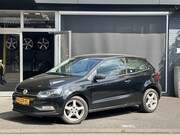 Volkswagen Polo - 1.0