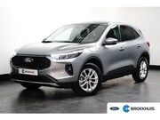 Ford Kuga - Titanium | Trekhaak | Camera | 2100KG Trekgewicht | Climate 