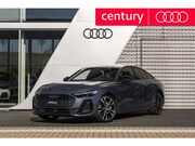 Audi A5 - Limousine S edition e-hybrid 220 kW / 299 PK Limousine 7 ver