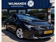 Toyota Corolla - 1.8 Hybrid Active Automaat Stoelvw Camera PDC