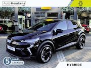 Renault Captur - Techno Full Hybrid E-Tech 160 l € 4.344 voorraadvoordeel! l