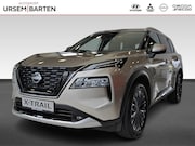 Nissan X-Trail - 1.5 e-Power Tekna | NU MET € 6.500, 00 KORTING