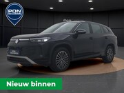 Volkswagen Tayron - 1.5 eTSI Life Edition 7 Persoons | Trekhaak | 360 Camera | S