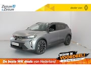 Renault Scénic - EV87 long range esprit Alpine Uit voorraad leverbaar! OP=OP