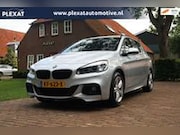BMW 2-serie - Active Tourer 225xe iPerformance Centennia