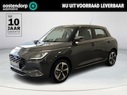 Suzuki Swift - 1.2 Style Smart Hybrid