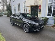 Nissan Qashqai - 1.3 Tekna Plus, Pano, Head up