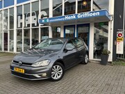 Volkswagen Golf - 1.0 TSI Comfortline Automaat I Navigatie I Cruise contr. I P