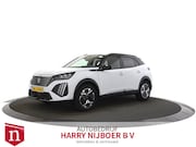 Peugeot e-2008 - EV GT Avantage 54 kWh 360 camera / navigatie / lage km stand