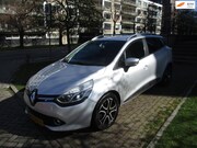 Renault Clio - 1.2 GT//AUTOMAAT