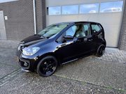 Volkswagen Up! - 1.0 Move Up Airco- panorama dak